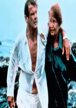 Кадр из Комната с завтраком (1991) Кадр 1 из фильма Комната с завтраком / Bed & Breakfast (1991)