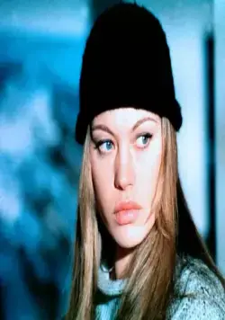 Кадр из Снежок (1995) Кадр 1 из фильма Снежок / Palla di neve (1995)