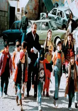 Кадр из Я надеюсь, что выкарабкаюсь (1992) Кадр 2 из фильма Я надеюсь, что выкарабкаюсь / Io speriamo che me la cavo (1992)