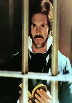 Кадр из Внутри монастыря (1978) Кадр 3 из фильма Внутри монастыря / Interno di un convento (1978)