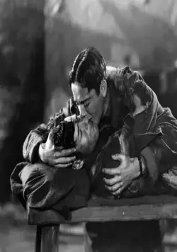 Кадр из Крылья (1927) Кадр 1 из фильма Крылья / Wings (1927)