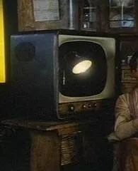 Кадр из Деревенщина (1984) Кадр 1 из фильма Деревенщина / Il ragazzo di campagna (1984)