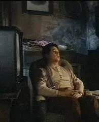 Кадр из Деревенщина (1984) Кадр 3 из фильма Деревенщина / Il ragazzo di campagna (1984)