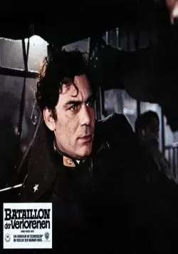 Кадр из Люди против (1970) Кадр 1 из фильма Люди против / Uomini contro (1970)
