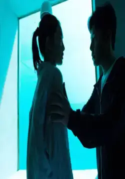 Кадр из Дива (2020) Кадр 1 из фильма Дива / Diba (2020)