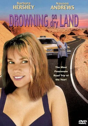 Постер: Утонуть на суше / Drowning on Dry Land (1999)
