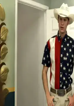 Кадр из Молочные телята (2011) Кадр 2 из фильма Молочные телята / Longhorns (2011)