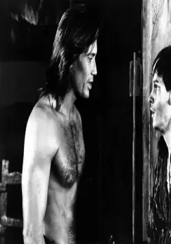 Кадр из Геракл в пещере Минотавра (1994) Кадр 2 из фильма Геракл в пещере Минотавра / Hercules in the Maze of the Minotaur (1994)