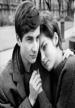 Кадр из Любовь в двадцать лет (1962) Кадр 2 из фильма Любовь в двадцать лет / L'amour à vingt ans (1962)