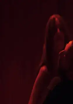 Кадр из Яблоки (2020) Кадр 2 из фильма Яблоки / Mila (2020)