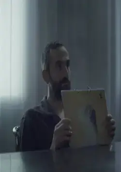 Кадр из Яблоки (2020) Кадр 3 из фильма Яблоки / Mila (2020)
