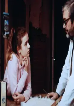 Кадр из За наших любимых (1983) Кадр 2 из фильма За наших любимых / À nos amours (1983)