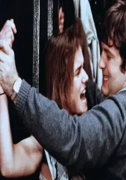 Кадр из За наших любимых (1983) Кадр 1 из фильма За наших любимых / À nos amours (1983)