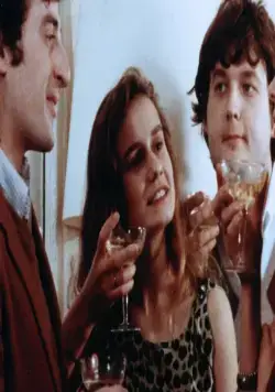 Кадр из За наших любимых (1983) Кадр 3 из фильма За наших любимых / À nos amours (1983)