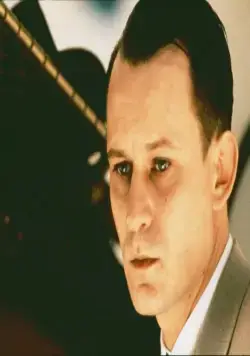 Кадр из Добрый вечер, господин Валленберг (1990) Кадр 2 из фильма Добрый вечер, господин Валленберг / God afton, Herr Wallenberg (1990)