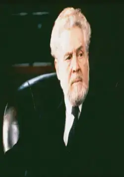 Кадр из Добрый вечер, господин Валленберг (1990) Кадр 3 из фильма Добрый вечер, господин Валленберг / God afton, Herr Wallenberg (1990)
