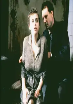 Кадр из Добрый вечер, господин Валленберг (1990) Кадр 1 из фильма Добрый вечер, господин Валленберг / God afton, Herr Wallenberg (1990)