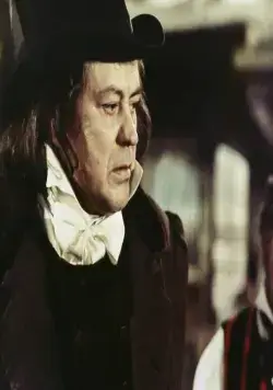 Кадр из Бетховен. Дни жизни (1976) Кадр 3 из фильма Бетховен. Дни жизни / Beethoven - Tage aus einem Leben (1976)
