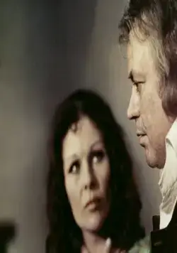 Кадр из Бетховен. Дни жизни (1976) Кадр 1 из фильма Бетховен. Дни жизни / Beethoven - Tage aus einem Leben (1976)