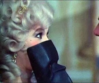 Кадр из Благородный венецианец (1976) Кадр 3 из фильма Благородный венецианец / Culastrisce nobile veneziano (1976)