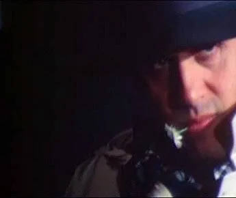 Кадр из Благородный венецианец (1976) Кадр 2 из фильма Благородный венецианец / Culastrisce nobile veneziano (1976)