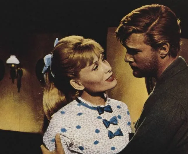 Кадр из Джанго стреляет первым (1966) Кадр 2 из фильма Джанго стреляет первым / He Who Shoots First (1966)