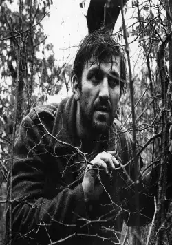 Кадр из Три (1965) Кадр 1 из фильма Три / Tri (1965)