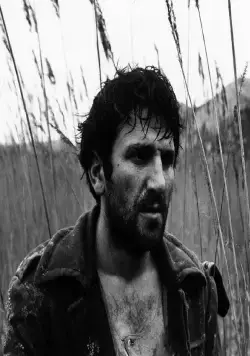 Кадр из Три (1965) Кадр 2 из фильма Три / Tri (1965)