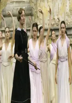 Кадр из Изящное искусство любви (2005) Кадр 1 из фильма Изящное искусство любви / The Fine Art of Love: Mine Ha-Ha (2005)