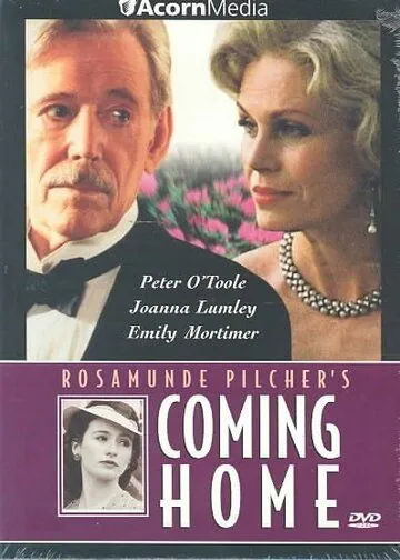 Постер: Возвращение домой / Coming Home (1998)