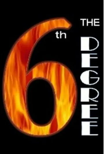 Постер: Шесть рукопожатий / The 6th Degree (2019)