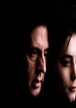 Кадр из Эскорт (1999) Кадр 2 из фильма Эскорт / Mauvaise passe (1999)