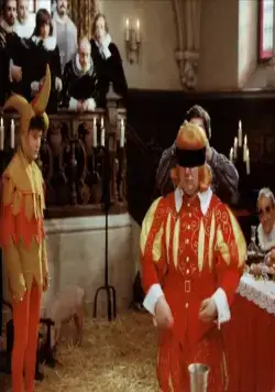 Кадр из Вы не получите Эльзас и Лотарингию (1977) Кадр 2 из фильма Вы не получите Эльзас и Лотарингию / Vous n'aurez pas l'Alsace et la Lorraine (1977)