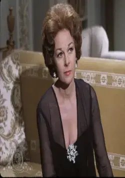 Кадр из Горшок мёда (1967) Кадр 2 из фильма Горшок мёда / The Honey Pot (1967)