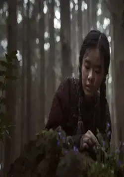 Кадр из Королевство зомби: История Ашинь (2021) Кадр 2 из фильма Королевство зомби: История Ашинь / KINGDOM AHSIN OF THE NORTH (2021)