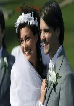 Кадр из Страстная женщина (2010) Кадр 1 из сериала Страстная женщина / A Passionate Woman (2010)