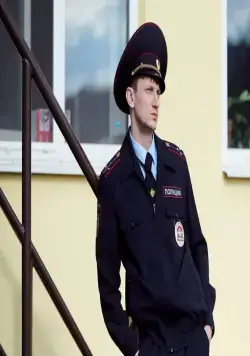 Кадр из Самогонщицы (2021) Кадр 2 из сериала Самогонщицы (2021)