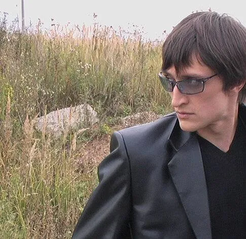 Кадр из Частный заказ (2007) Кадр 1 из сериала Частный заказ (2007)