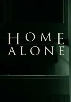 Постер: Одни дома / Home Alone (2017)