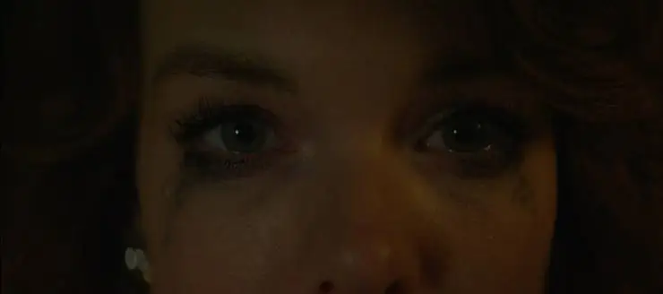 Кадр из Эскортница (2023) Кадр 1 из фильма Эскортница (2023)