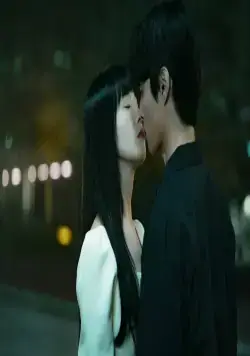 Кадр из Курьер (2023) Кадр 1 из сериала Курьер / Dillibeorimaen (2023)