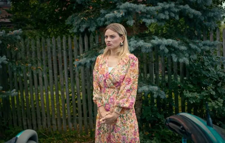 Кадр из ПМЖейсон (2022) Кадр 1 из сериала ПМЖейсон (2022)