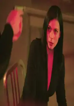 Кадр из Эндшпиль (2022) Кадр 1 из сериала Эндшпиль / The Endgame (2022)