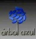 Постер: Голубое Дерево / El Arbol Azul (1991)