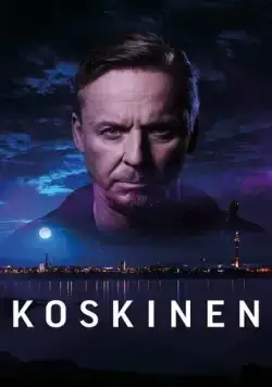Постер: Убийства на берегу озера / Lakeside Murders (2021)