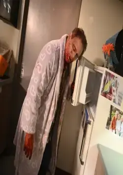 Кадр из День мертвецов (2021) Кадр 2 из сериала День мертвецов / Day of the Dead (2021)