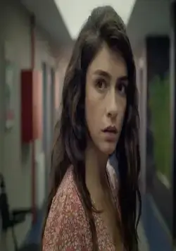 Кадр из Любовники (2021) Кадр 1 из сериала Любовники / Sakli (2021)