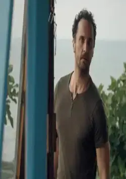 Кадр из Любовники (2021) Кадр 2 из сериала Любовники / Sakli (2021)