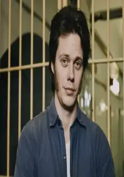 Кадр из Кларк (2022) Кадр 2 из сериала Кларк / Clark (2022)