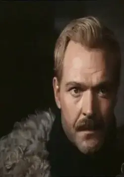 Кадр из Иван Бабушкин (1985) Кадр 1 из фильма Иван Бабушкин (1985)